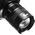 Latarka czołowa Falcon Eye Flash