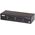 Aten VM0202H-AT-G