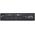Aten VM0202H-AT-G