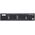 Aten VM0202H-AT-G