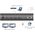 Aten VM0202H-AT-G