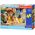 Castorland Puzzle Gathering Friends 120 elementów (241110)