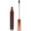 Makeup Revolution Retro Luxe Kit Matte Royal Pomadka i konturówka do ust