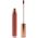 Makeup Revolution Retro Luxe Kit Matte Regal Pomadka i konturówka do ust