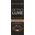 Makeup Revolution Retro Luxe Kit Matte Glory Pomadka i konturówka do ust