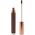Makeup Revolution Retro Luxe Kit Matte Glory Pomadka i konturówka do ust