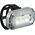 Blackburn Lampka przednia CENTRAL 100 USB (BBN-7053783)