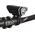 Blackburn Lampka przednia LOCAL 50 czarna (BBN-7053785)