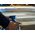 Blackburn Lampka przednia LOCAL 50 czarna (BBN-7053785)