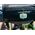 Blackburn Lampka przednia CLICK USB 60 lumenów czerwona (BBN-7074696)