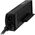 Kieszeń StarTech USB-C 3.2 Gen 2 - 2.5"/3.5" SATA (USB31C2SAT3)