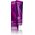 Londa Color farba 4/75 60 ml