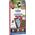Bosch Tiernahrung Junior Lamb & Rice 15kg