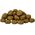 Bosch Tiernahrung Junior Lamb & Rice 15kg