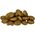 Bosch Tiernahrung Adult Fish & Potato 15kg
