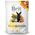 Brit Animals Immune Stick for rodents 80g