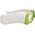 Ferplast Element Toru FPI 5192