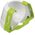 Ferplast Element Toru FPI 5193