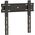 Vogels Uchwyt ścienny PFW 6400 43'' - 65''