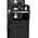 Vogels Uchwyt ścienny PFW 6400 43'' - 65''