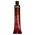 L’Oreal Paris MAJIREL Farba Do Włosów nr 8.31 - Jasny Blond Złocisto-Popielaty 50 ml