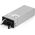Ubiquiti Ubiquiti Redundant Power Supply RPS-AC-100W - RPS-AC-100W