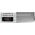 Ubiquiti Ubiquiti Redundant Power Supply RPS-AC-100W - RPS-AC-100W