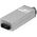Ubiquiti Ubiquiti Redundant Power Supply RPS-AC-100W - RPS-AC-100W