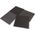 Eb Fit Mata puzzle 61X61cm czarna
