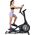 Orbitrek Xterra FS 3.5 magnetyczny
