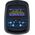 Orbitrek Xterra FS 3.5 magnetyczny