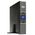 UPS Eaton 9PX 1500I RT2U (9PX1500IRTN)