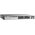 Switch Cisco C9300-24P-A