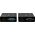 System przekazu sygnału AV StarTech HDBASET EXTENDER -4K - ST121HDBTL
