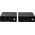 System przekazu sygnału AV StarTech HDBASET EXTENDER -4K - ST121HDBTL