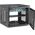 Szafa StarTech Wisząca 19" 9U (RK920WALM)