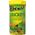 Tropical CRICKETS 100ML (29549)