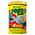 Tropical POND STICKS MIXED 11L/900G (37917)