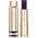 Estee Lauder Pure Color Love szminka do ust 420 Up Beet 3,5g
