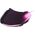 Estee Lauder Pure Color Love szminka do ust 420 Up Beet 3,5g