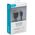 Kabel Digitus HDMI - DVI-D 2m czarny (DB-330300-020-S)