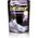 PONTONE Miamor - Ragout Royale Indyk 100g Saszetka