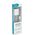 Adapter AV Digitus  (DB-340407-001-W)