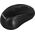 Mysz Activejet AMY-213 (PERACJMYS0019)