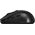 Mysz Activejet AMY-213 (PERACJMYS0019)