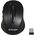 Mysz Activejet AMY-213 (PERACJMYS0019)