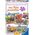Ravensburger Puzzle 2/4/6/8el W pracy (069545)