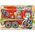 Ravensburger Puzzle 2/4/6/8el W pracy (069545)