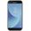 Samsung Dual Layer Cover do J3 2017 wersja EU białe (ORG003328)