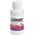 EUROWET Lespewet dla psa i kota 125ml